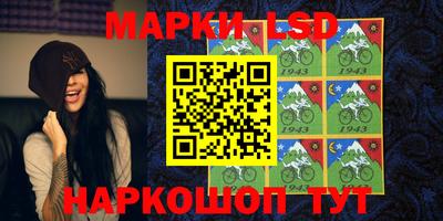 мдпв Пыть-Ях