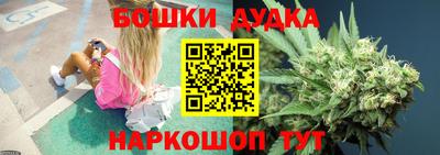 мдпв Пыть-Ях