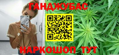 мдпв Пыть-Ях