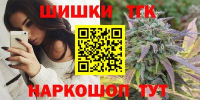 мдпв Пыть-Ях